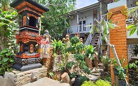 RedDoorz At Jalan Pangeran Tirtayasa Lampung